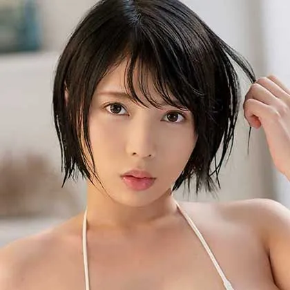 第七个日出高清电影手机免费在线观看