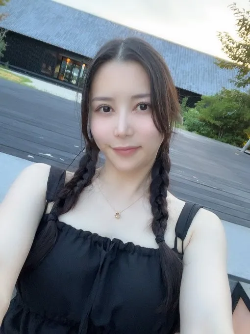 重生之我在片场轻喜剧短剧全集观看