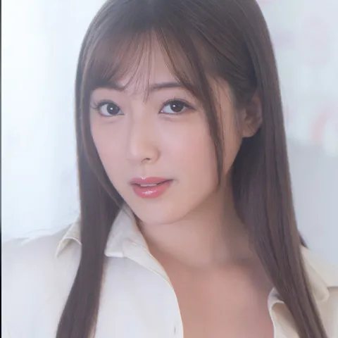 回声实验心理悬疑高清电影手机在线观看
