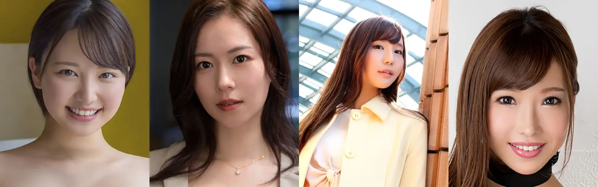 全网最新好看的高清电影与热播电视剧全集主推海报