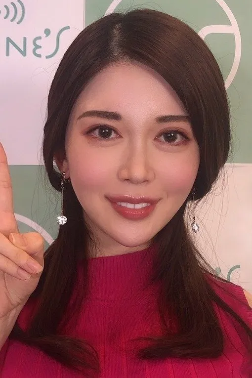 动漫番剧热度榜第四名