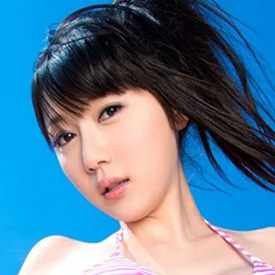 春潮渐起年代群像电视剧全集免费在线观看