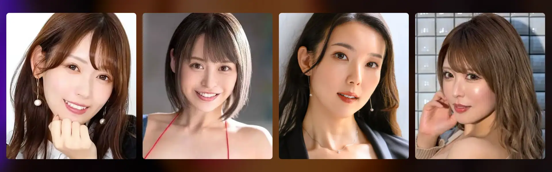 热播电视剧全集手机免费在线观看推荐