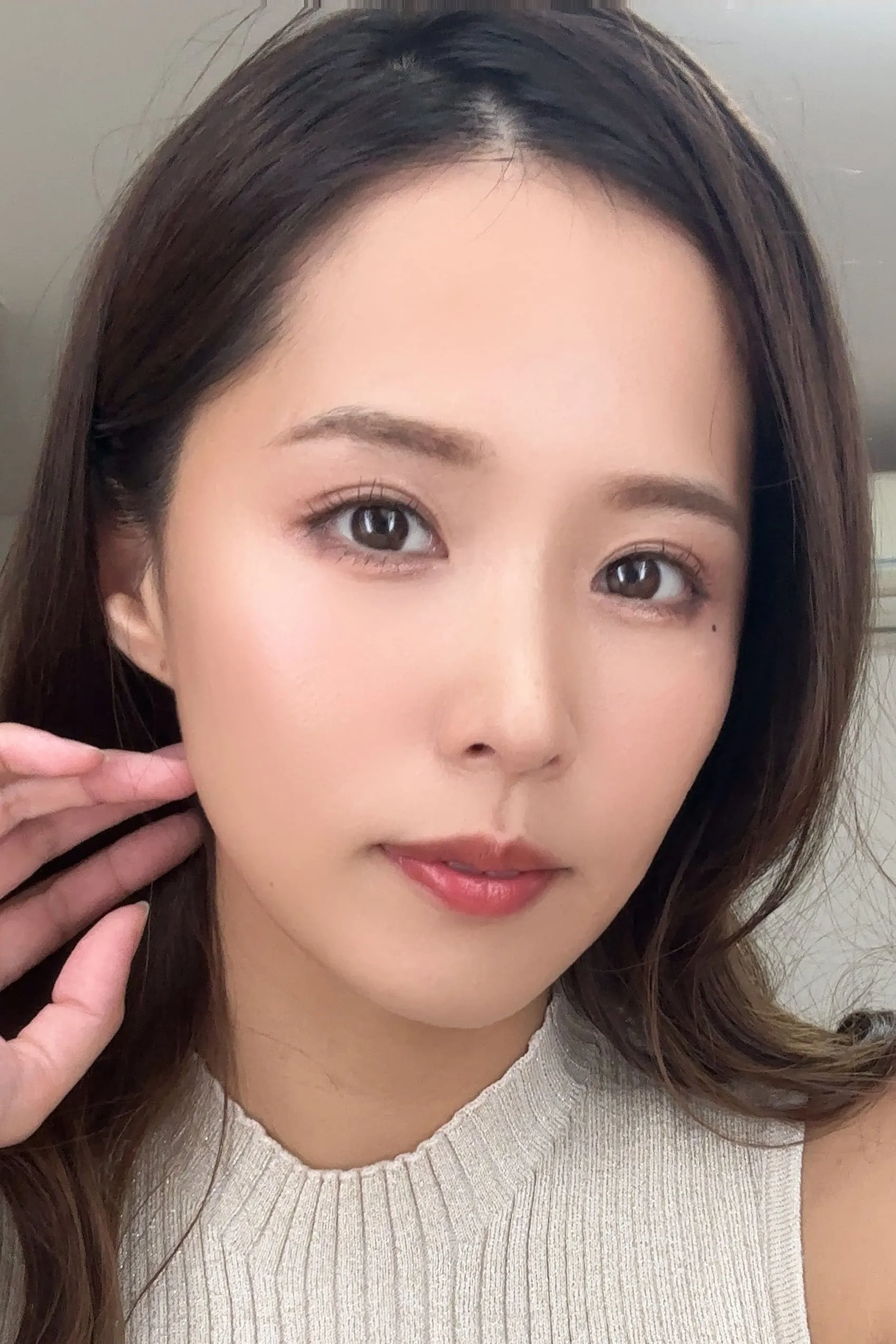 短剧行业趋势资讯配图