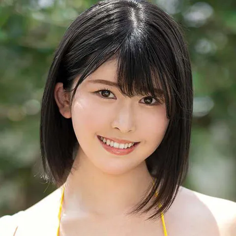 三分钟真相竖屏悬疑短剧全集在线观看