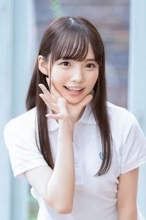 热播电视剧全集热度榜第五名