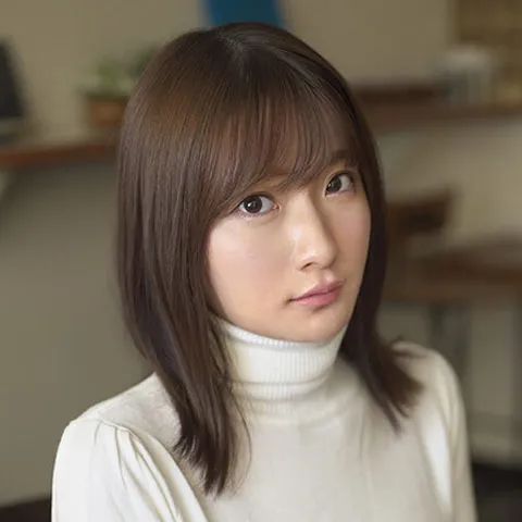 一碗粥的冬天家庭剧情高清电影在线观看