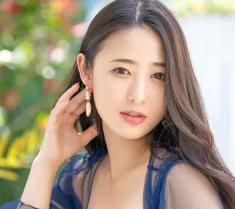 沉默的证词律政悬疑电视剧全集在线观看